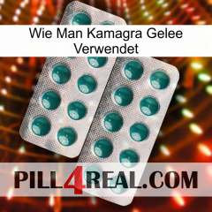 How To Use Kamagra Jelly dapoxetine2
